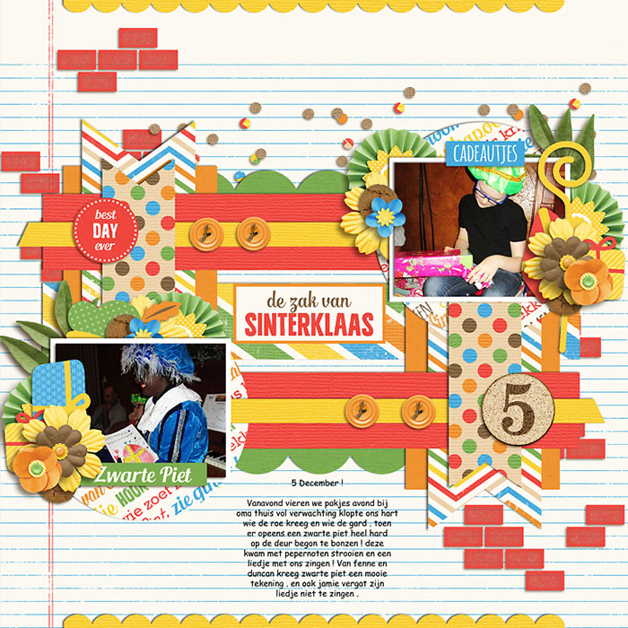Sinterklaas-small