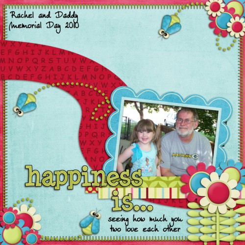 SirSA_WaveTemplateFree_template_500_x_500_