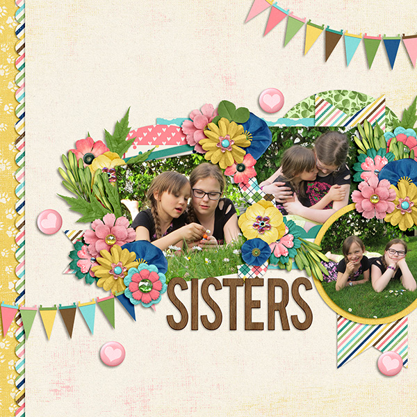 Sissters_small