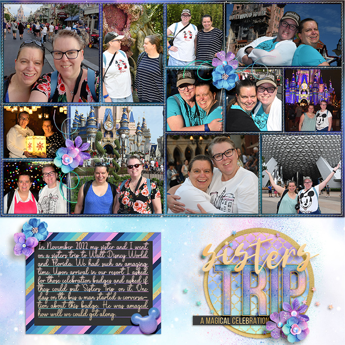 SisterTripweb