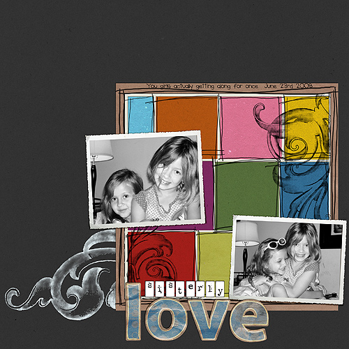 Sisterly-Love-web