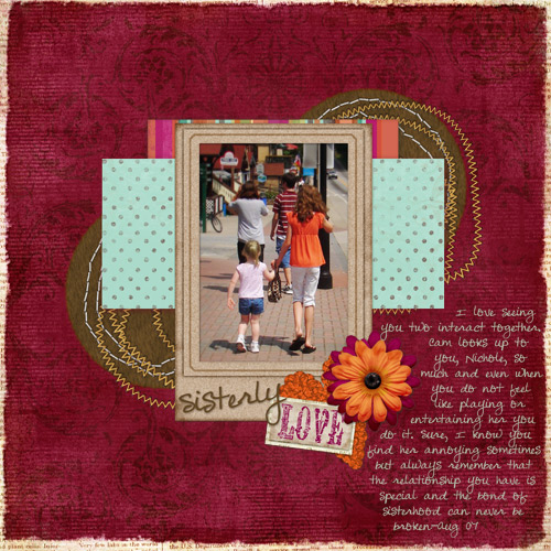 SisterlyLove2