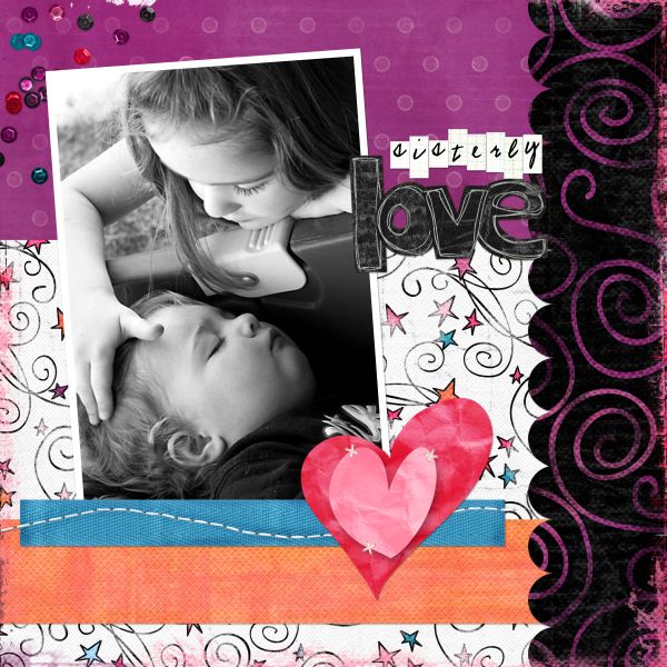 Sisterly_Love1