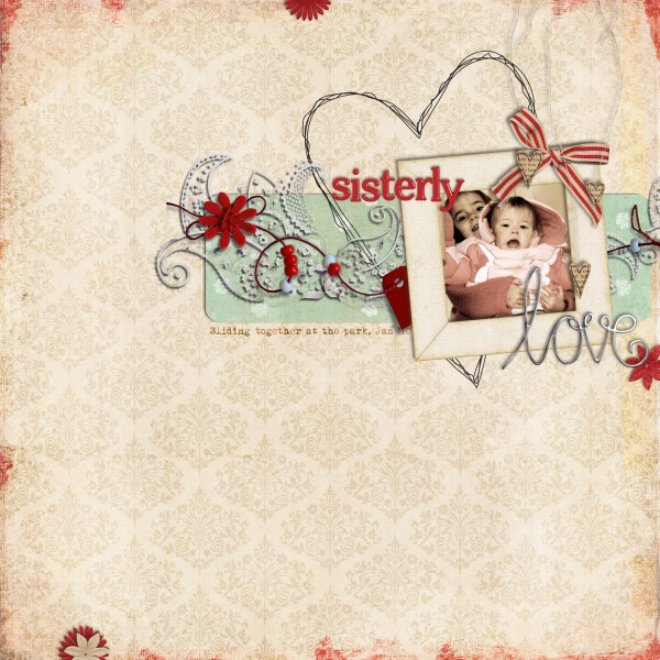 Sisterly_Love2