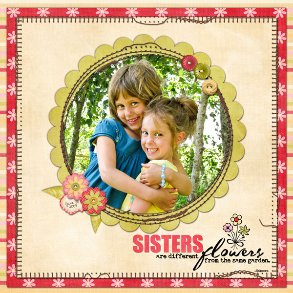 Sisters-June-2009