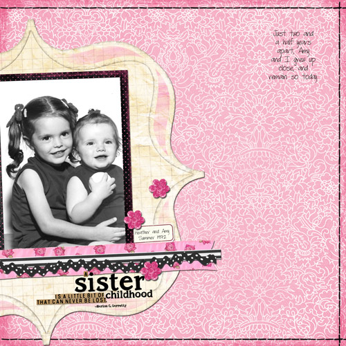 Sisters-Summer-1972-web