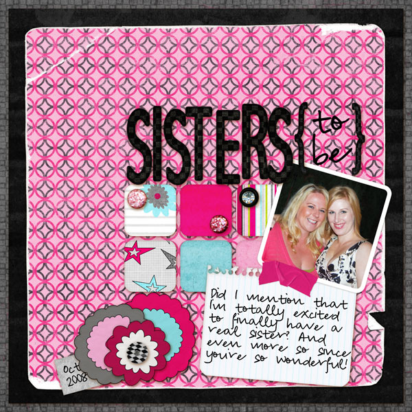 Sisters-_to-be_-web