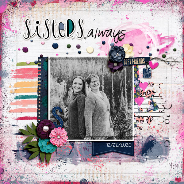 Sisters-always1