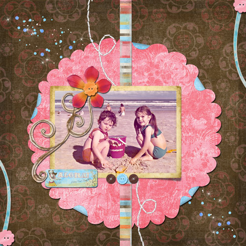 Sisters-at-the-Beach-web