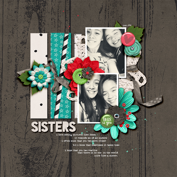 Sisters-small