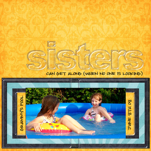 Sisters-web1