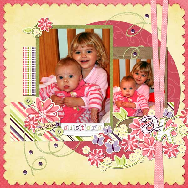 Sisters10