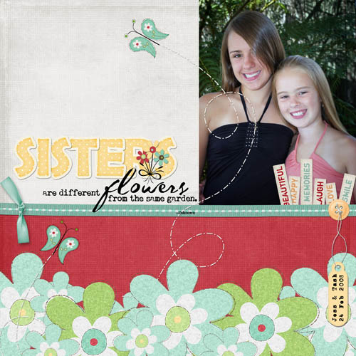 Sisters14