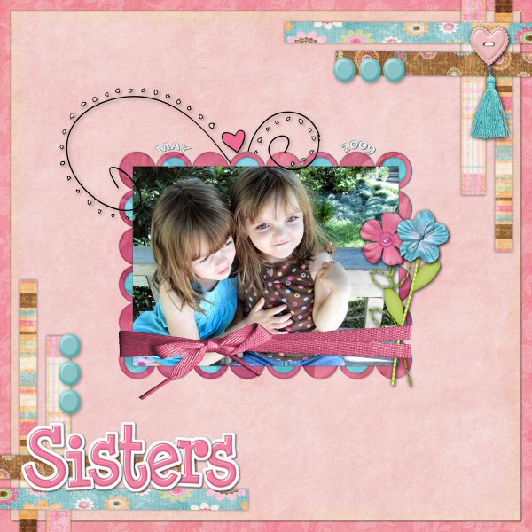 Sisters33