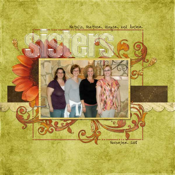 Sisters34
