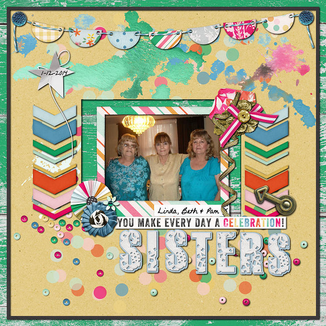 Sisters59