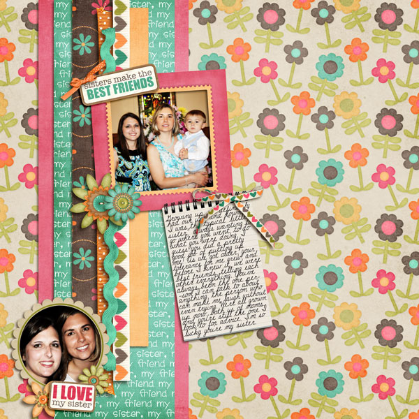 SistersMaketheBestFriends_WEB