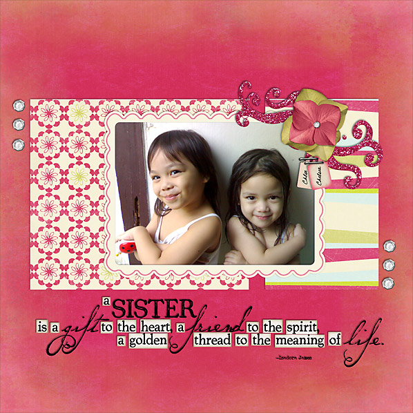Sisters_150