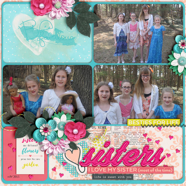 Sisters_Easter_2015_smaller