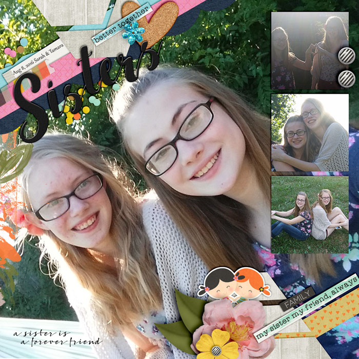 Sisters_S_T_Aug_8_2016_smaller