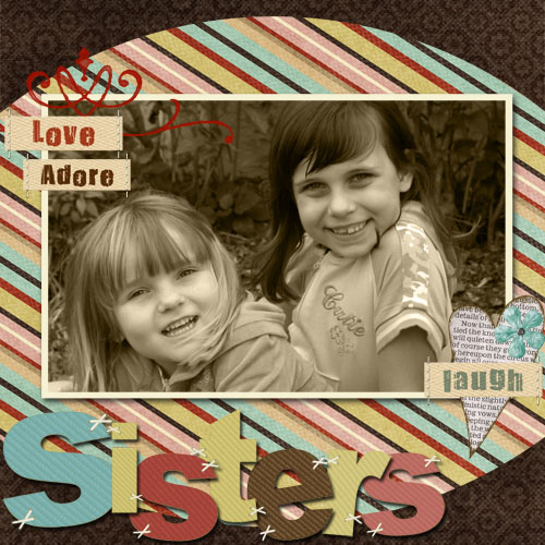 Sisters_copy