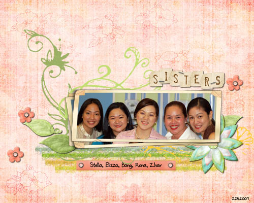 Sisters_copy1
