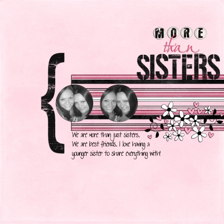 Sisters_copy3