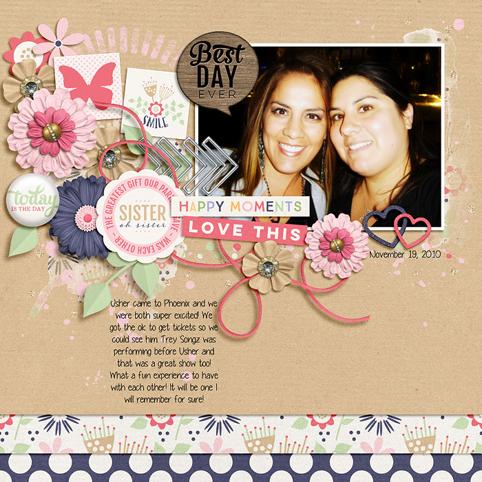 Sisters_fdd_ffFreeBee77WEB