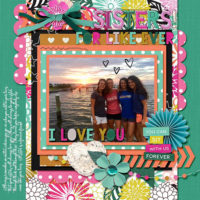 Sisters_jencdesigns-storymylife-vl2-tp4_700