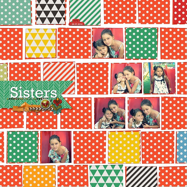 Sisters_love_2_Copy_