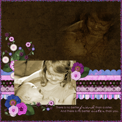 Sisters_web