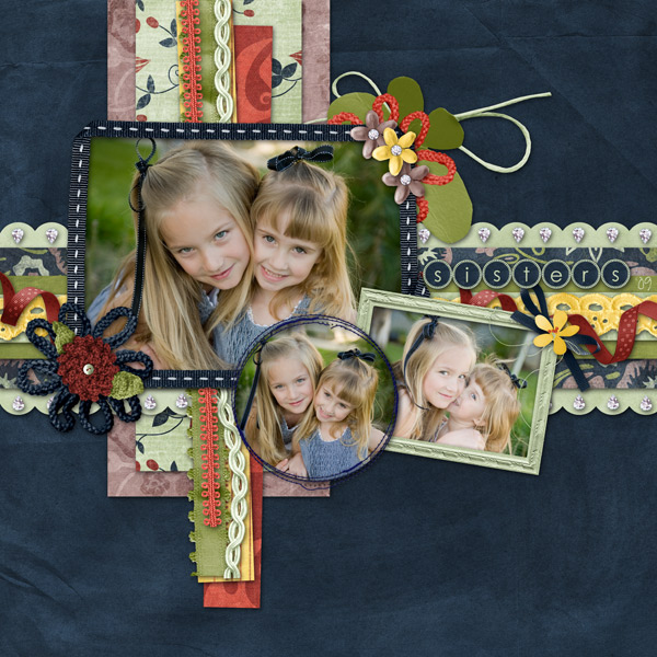 Sistersweb1