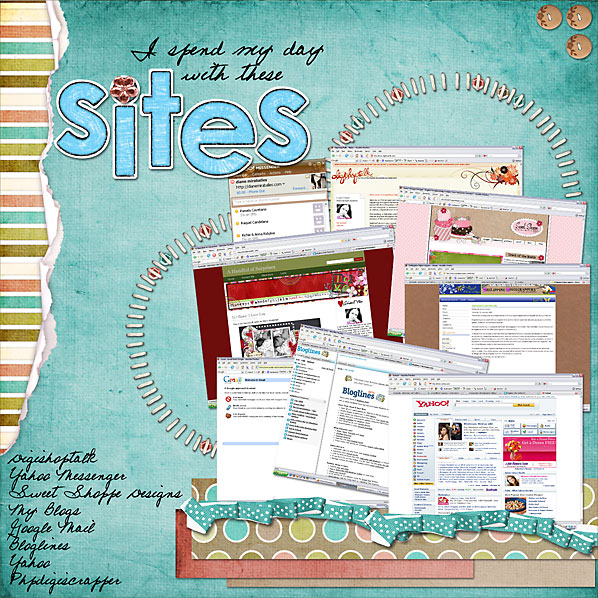 Sites_150