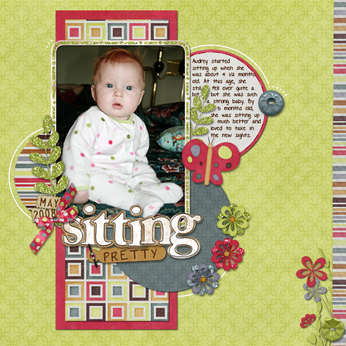 SittingPretty_web1