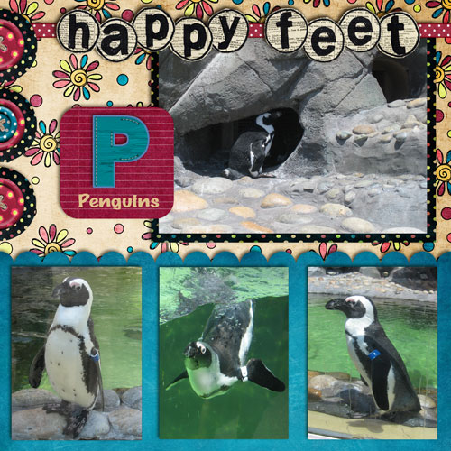 Six-Flags-Penguins