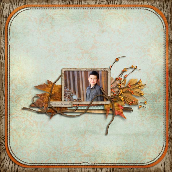 Six-years-web