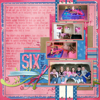 SixPart1LOSample