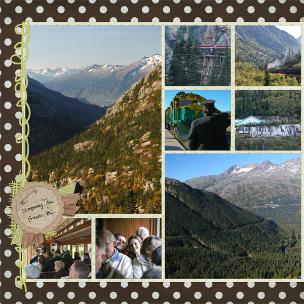 Skagway-WPYR-Page-1-web