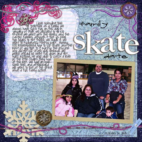 Skate_Datewebsmall