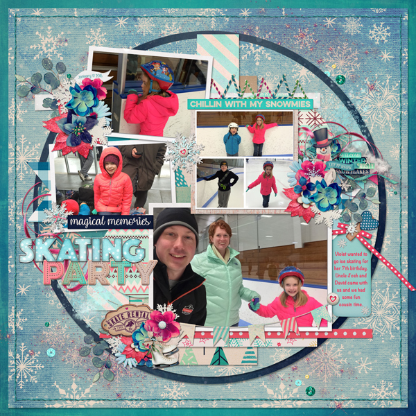 Skating-party-web