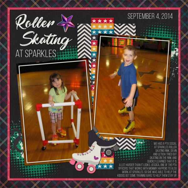 Skating1