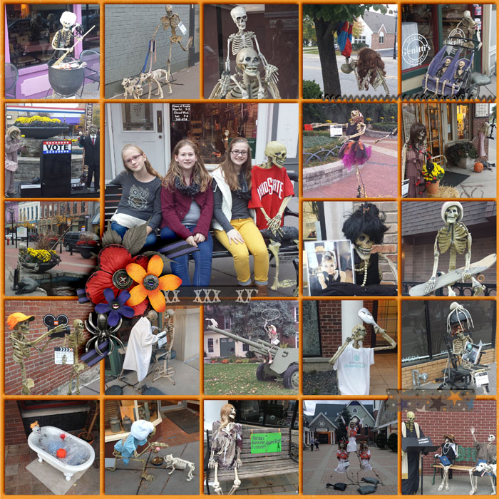 Skeletons_In_Northville_2_Oct2016_smalelr