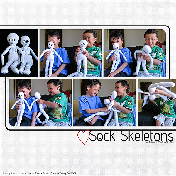 Skelly-Dec-2009_web