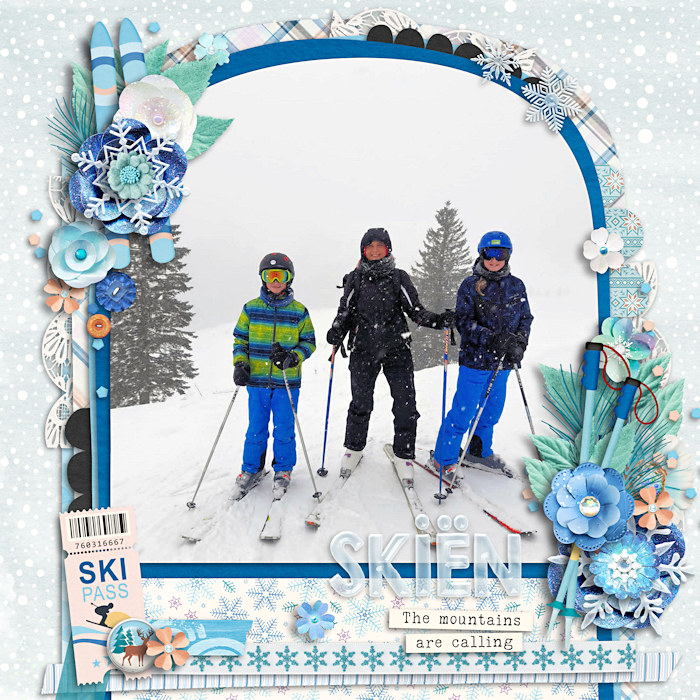 Skien_700