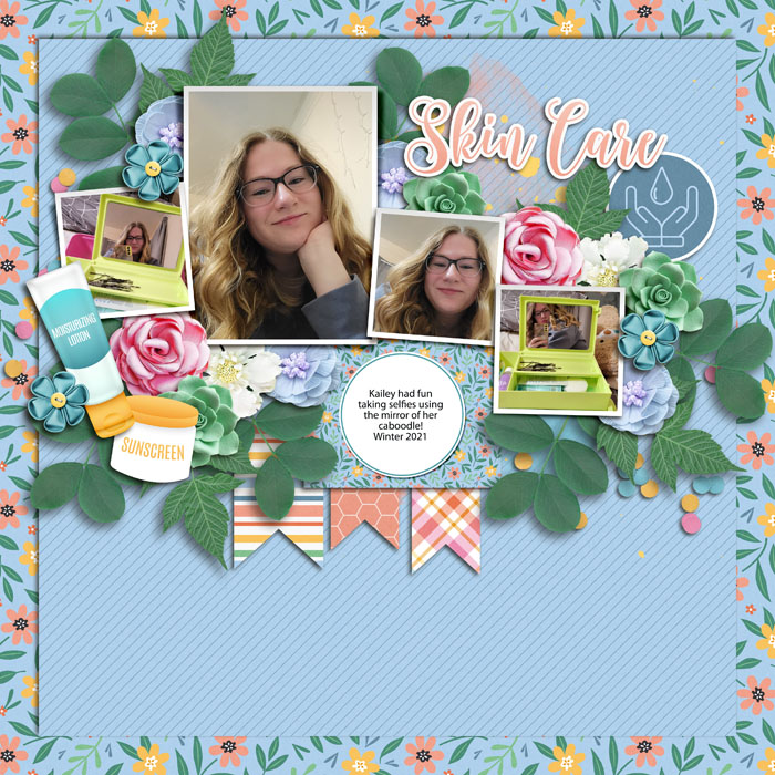 Skin_Care_Kailey_Winter_2021_smaller
