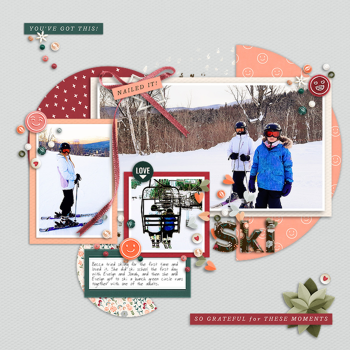 Skiweb7