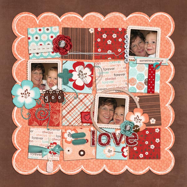 Skylar-plus-Gee-equals-Love