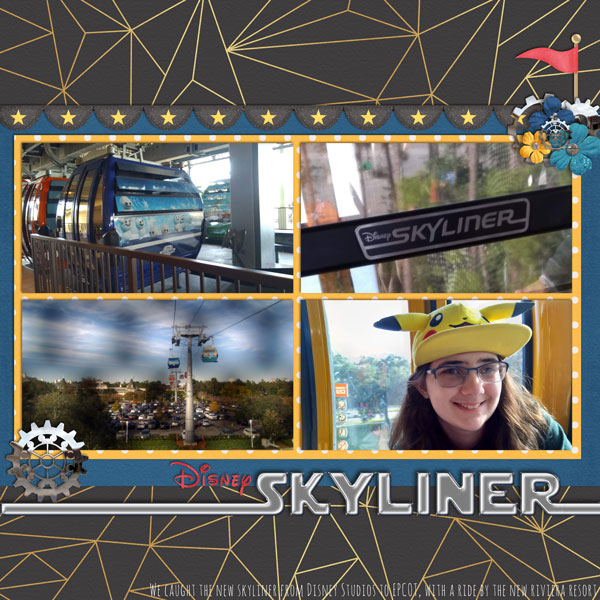 SkylinerRide_web