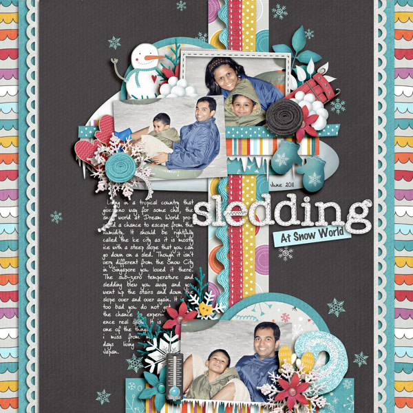 Sledding-web1