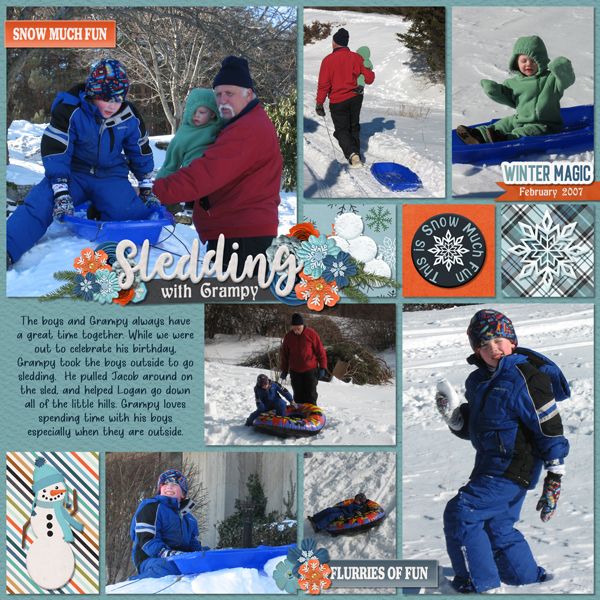 Sledding-with-Grampy-web